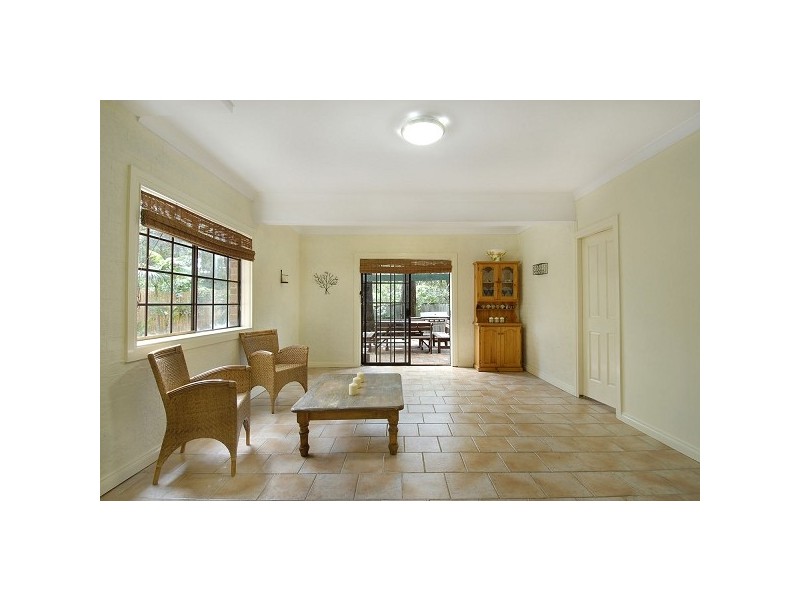 19 Bellwood Place, Castle Hill NSW 2154