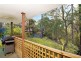 19 Bellwood Place, Castle Hill NSW 2154