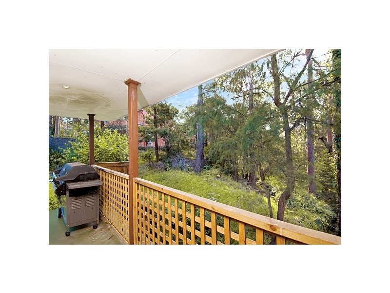 19 Bellwood Place, Castle Hill NSW 2154