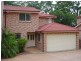West Pennant Hills NSW 2125