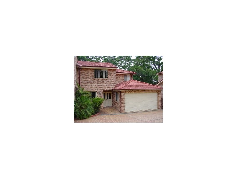 West Pennant Hills NSW 2125