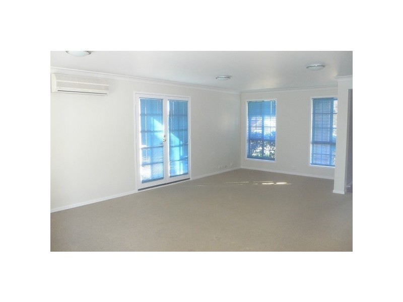 Beaumont Hills NSW 2155