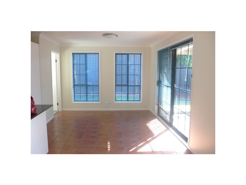 Beaumont Hills NSW 2155