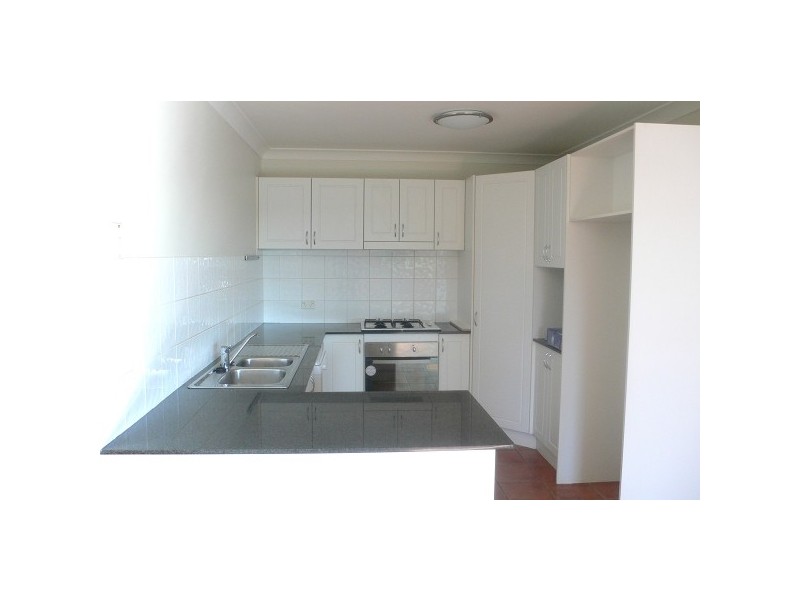 Beaumont Hills NSW 2155