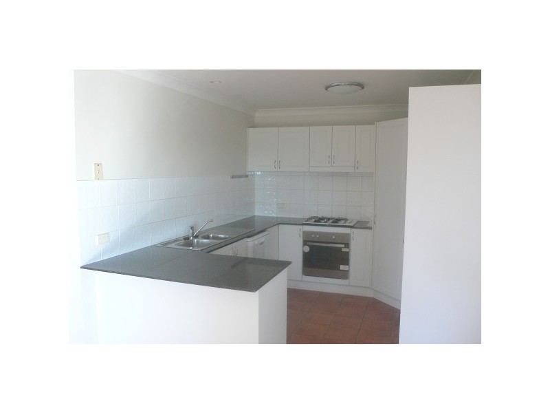 Beaumont Hills NSW 2155