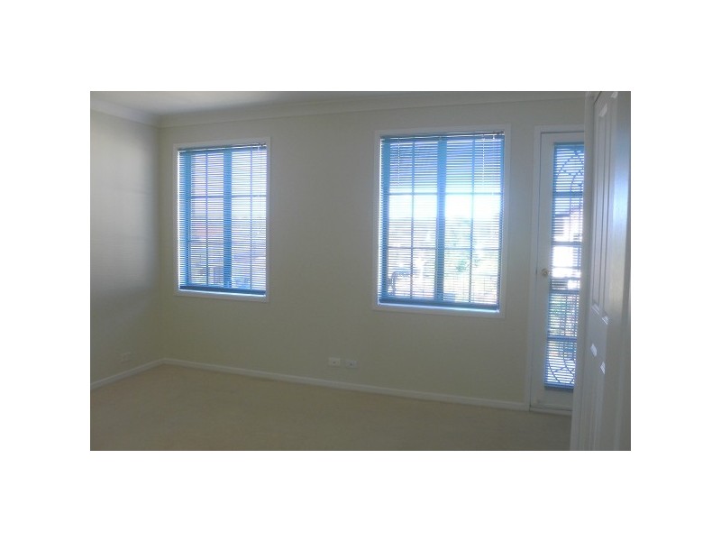 Beaumont Hills NSW 2155