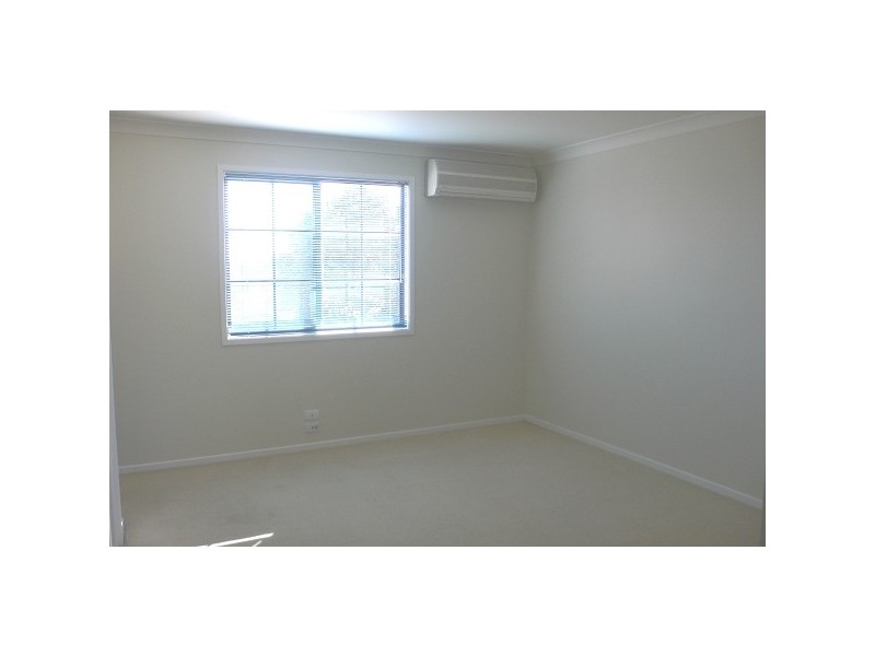 Beaumont Hills NSW 2155