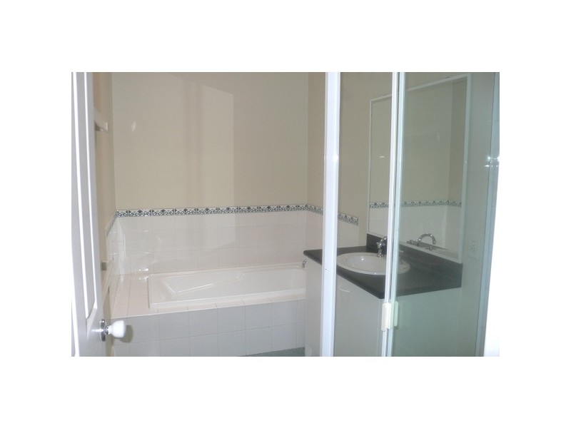 Beaumont Hills NSW 2155