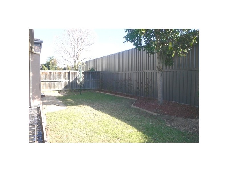 Beaumont Hills NSW 2155