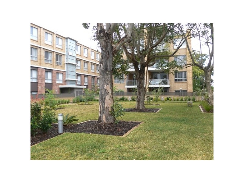 Castle Hill NSW 2154