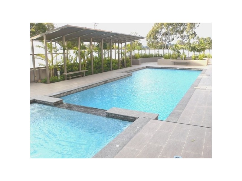 Castle Hill NSW 2154