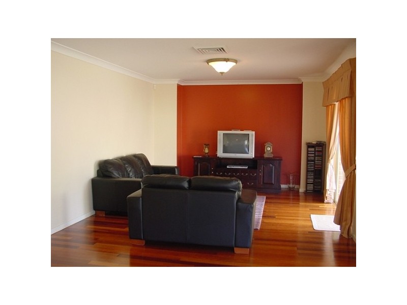 Castle Hill NSW 2154