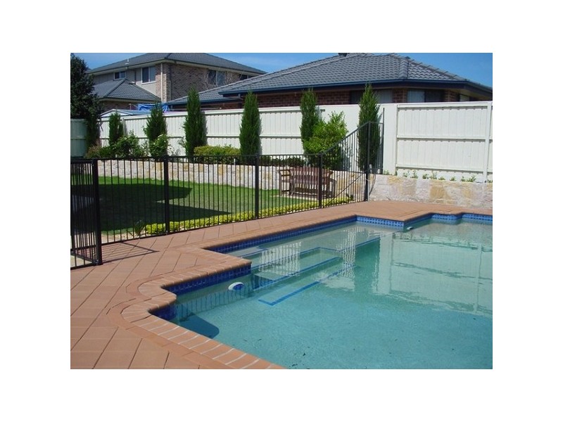 Castle Hill NSW 2154