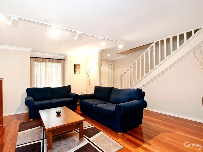 9/28-32 Cecil Avenue, Castle Hill NSW 2154