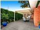 9/28-32 Cecil Avenue, Castle Hill NSW 2154
