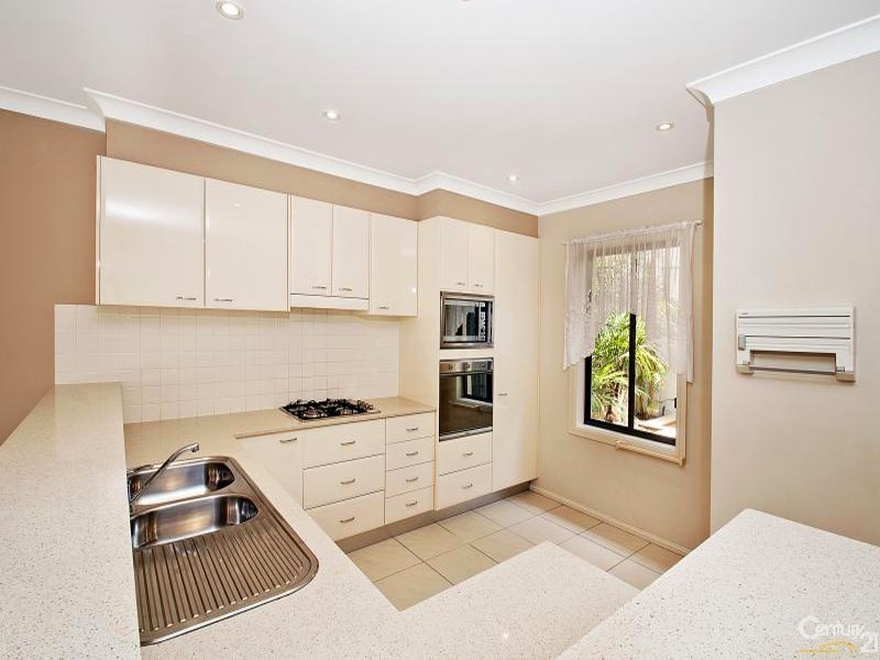 113  Eagleview Place, Baulkham Hills NSW 2153