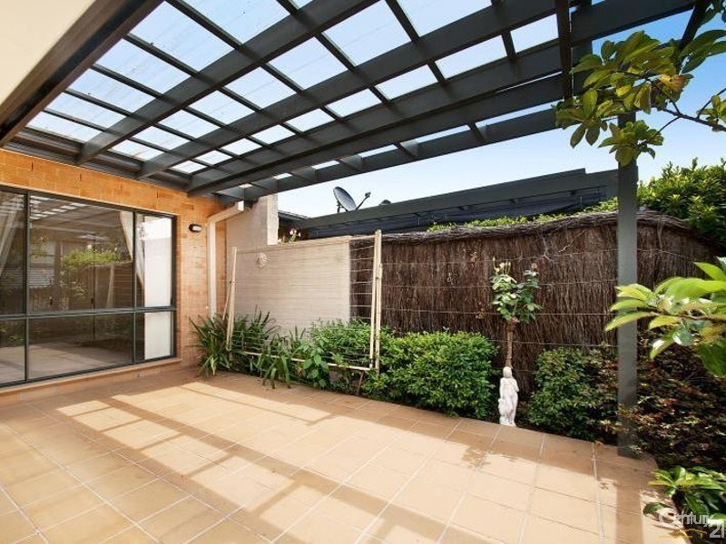 113  Eagleview Place, Baulkham Hills NSW 2153