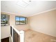 113  Eagleview Place, Baulkham Hills NSW 2153