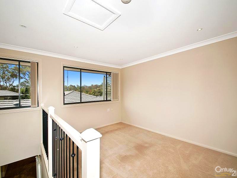 113  Eagleview Place, Baulkham Hills NSW 2153