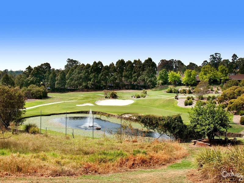 113  Eagleview Place, Baulkham Hills NSW 2153