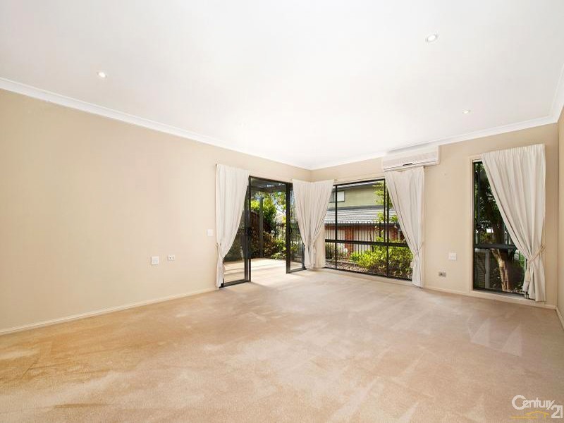 113  Eagleview Place, Baulkham Hills NSW 2153