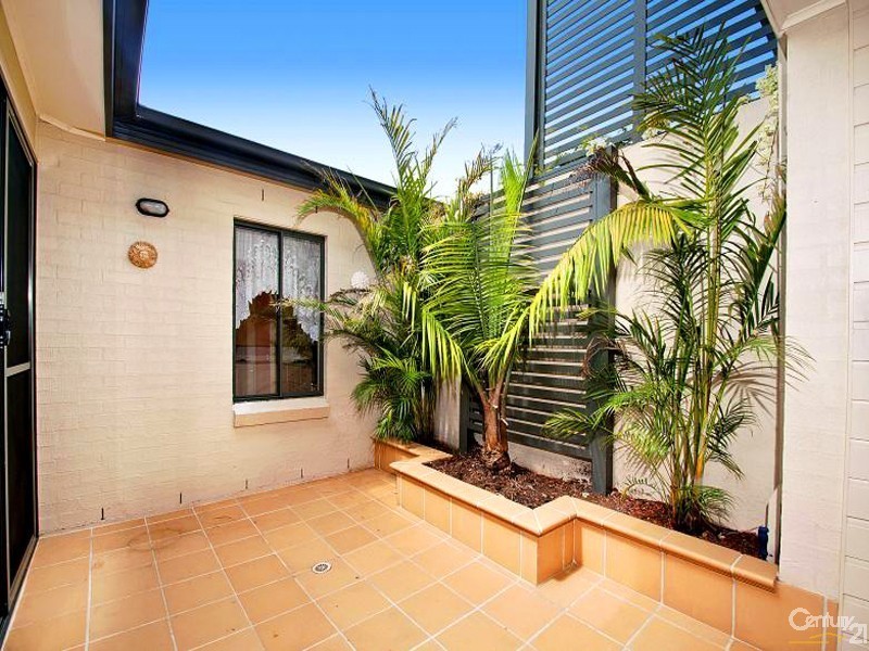 113  Eagleview Place, Baulkham Hills NSW 2153
