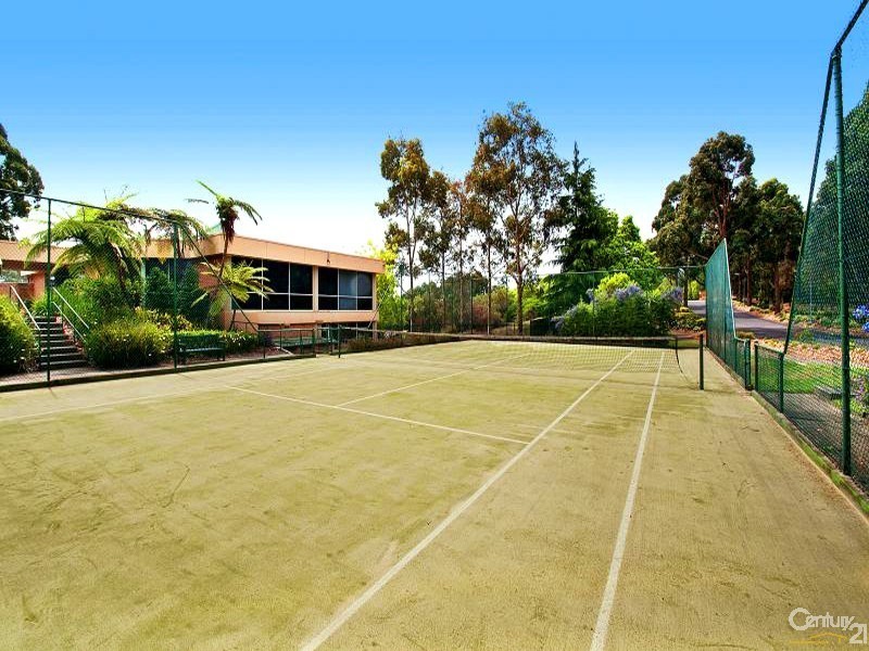 113  Eagleview Place, Baulkham Hills NSW 2153