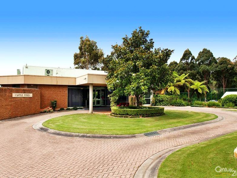 113  Eagleview Place, Baulkham Hills NSW 2153