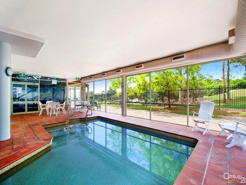 113  Eagleview Place, Baulkham Hills NSW 2153