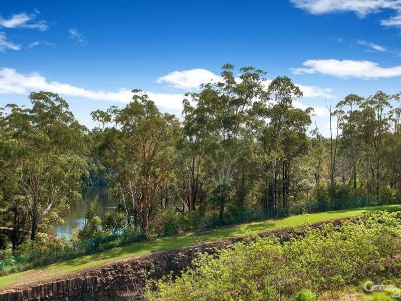 2 Bristol Street, North Parramatta NSW 2151