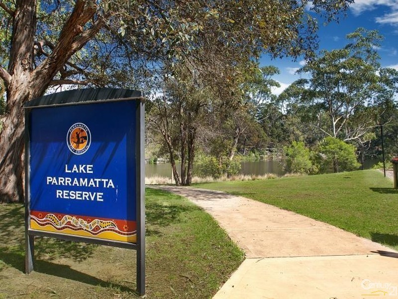 2 Bristol Street, North Parramatta NSW 2151