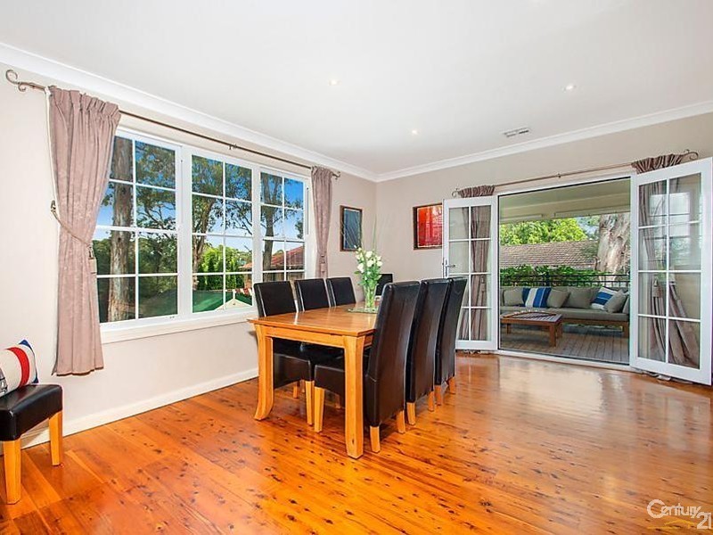 20 Elgin Place, Winston Hills NSW 2153