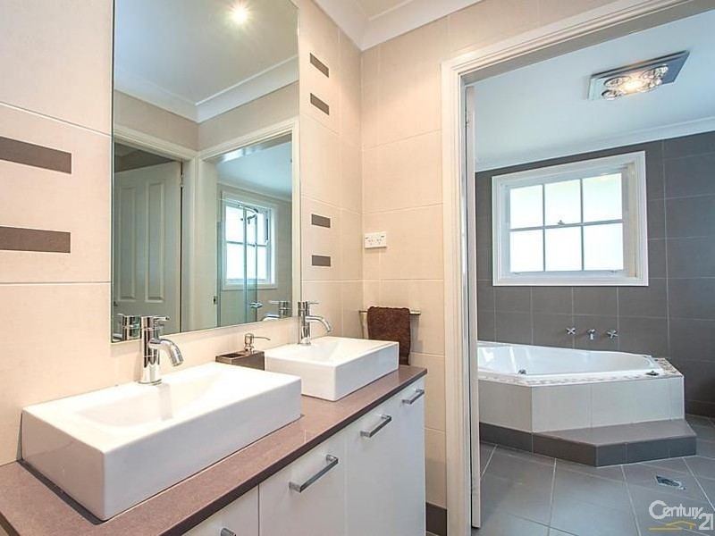 20 Elgin Place, Winston Hills NSW 2153