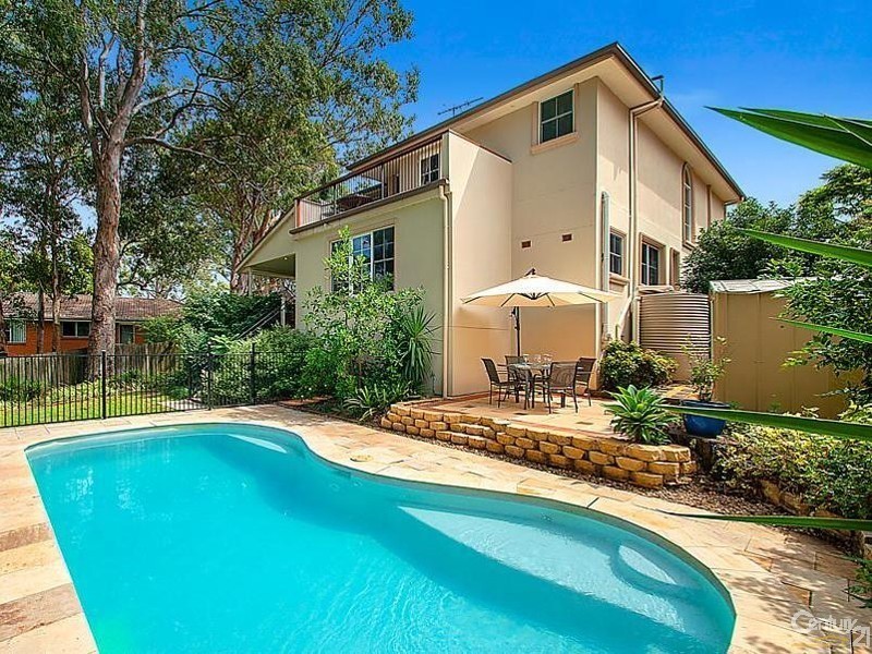 20 Elgin Place, Winston Hills NSW 2153