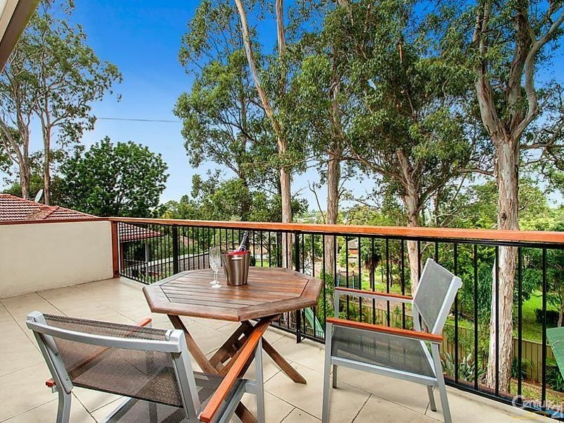 20 Elgin Place, Winston Hills NSW 2153