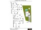 20 Elgin Place, Winston Hills NSW 2153 Floorplan