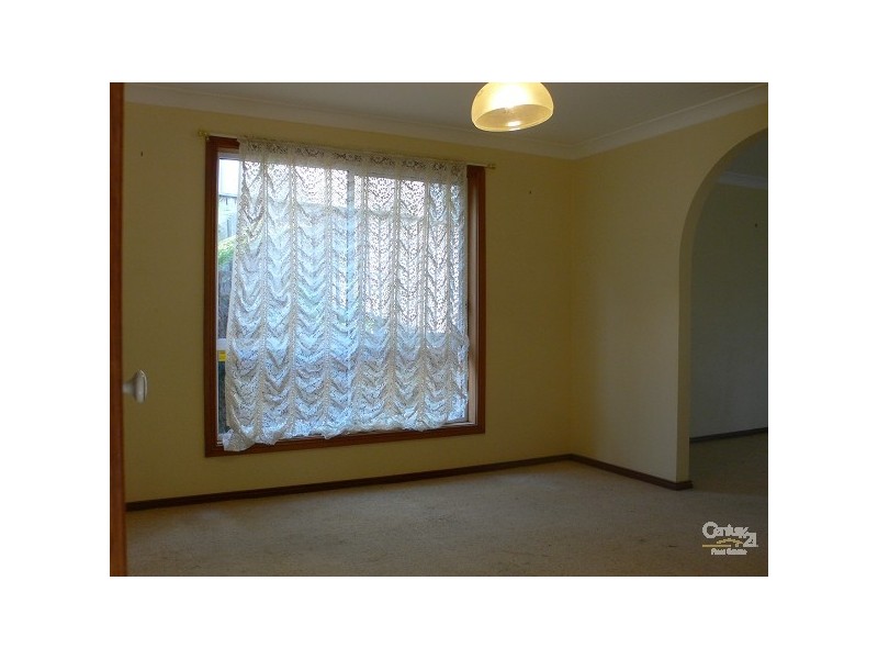 Castle Hill NSW 2154