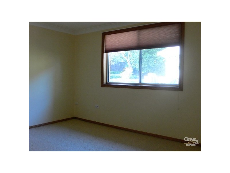 Castle Hill NSW 2154