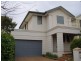 13 GOLDFINCH CRESCENT, Bella Vista NSW 2153