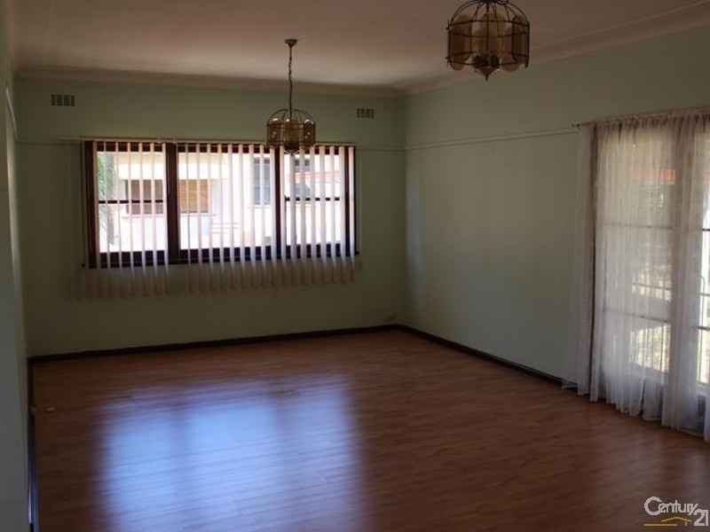 3 Worthing Avenue, Castle Hill NSW 2154