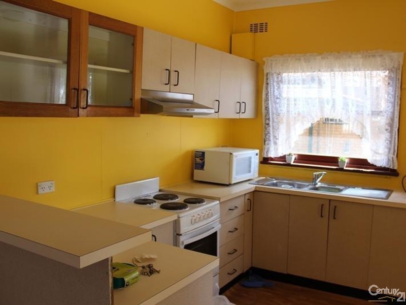 3 Worthing Avenue, Castle Hill NSW 2154