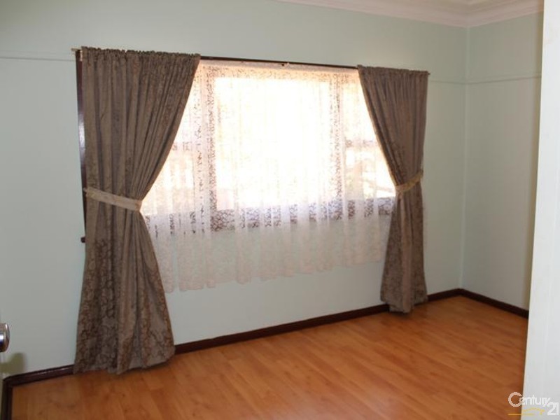 3 Worthing Avenue, Castle Hill NSW 2154