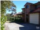 13B BURTON AVENUE, Northmead NSW 2152
