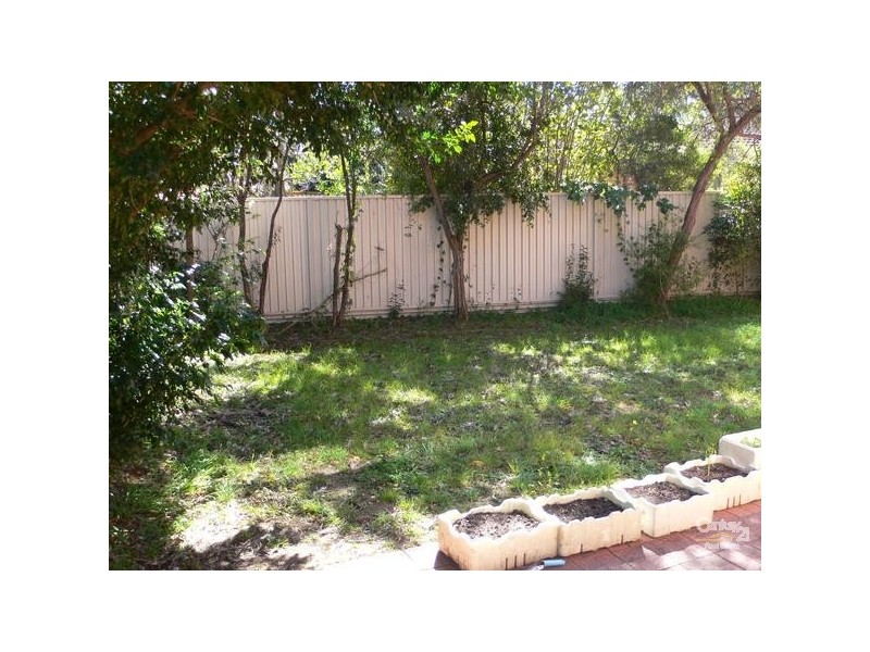 13B BURTON AVENUE, Northmead NSW 2152