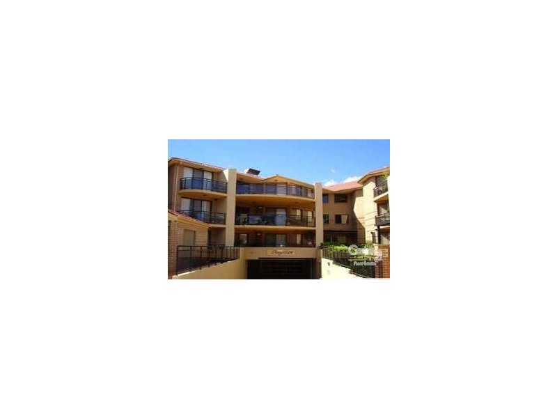 Castle Hill NSW 2154