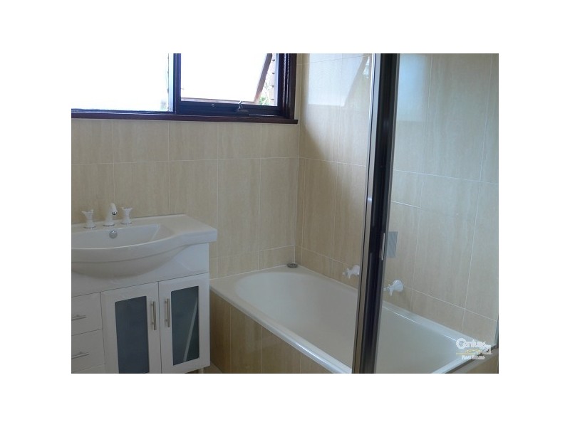 114 PARSONAGE ROAD, Castle Hill NSW 2154