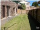 114 PARSONAGE ROAD, Castle Hill NSW 2154