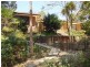 59 LINKSLEY AVENUE, Glenhaven NSW 2156