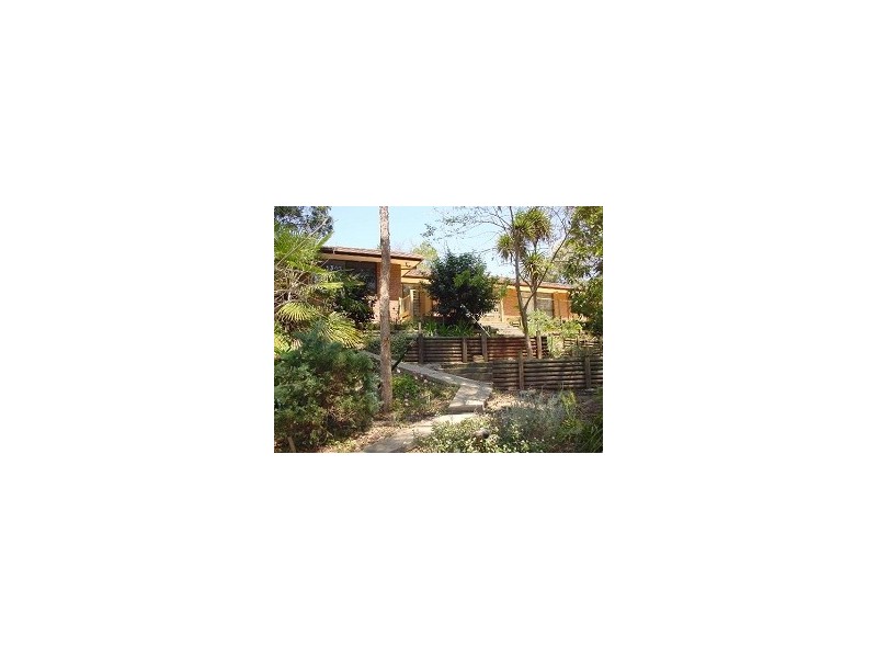 59 LINKSLEY AVENUE, Glenhaven NSW 2156