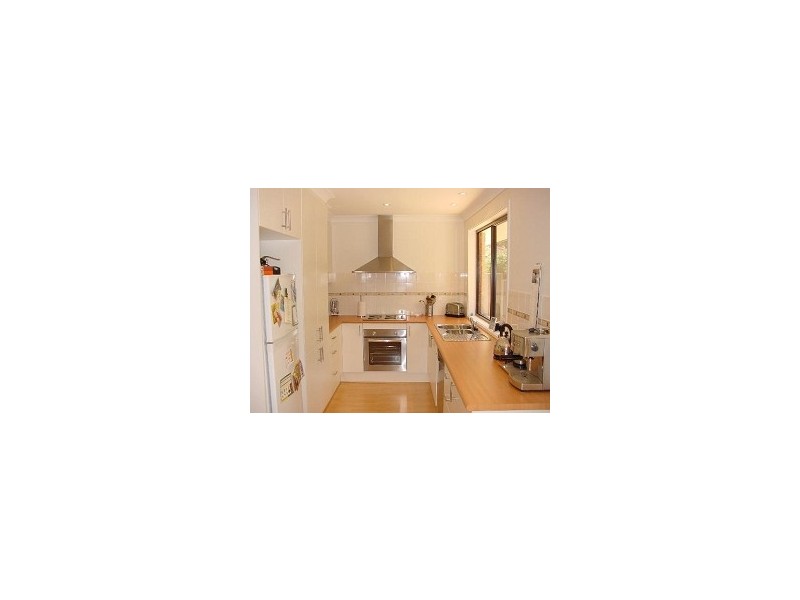 59 LINKSLEY AVENUE, Glenhaven NSW 2156